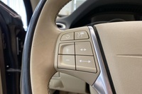 Volvo XC70 vaihtoauto