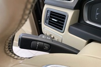 Volvo XC70 vaihtoauto