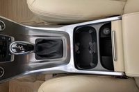 Volvo XC70 vaihtoauto