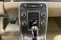 Volvo XC70 vaihtoauto