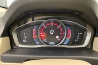 Volvo XC70 vaihtoauto