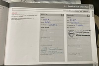 Volvo XC70 vaihtoauto