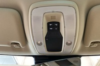 Volvo XC70 vaihtoauto