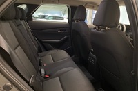 Mazda CX-30 vaihtoauto