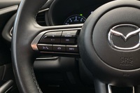 Mazda CX-30 vaihtoauto