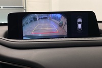 Mazda CX-30 vaihtoauto