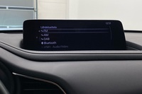 Mazda CX-30 vaihtoauto