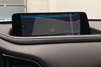 Mazda CX-30 vaihtoauto