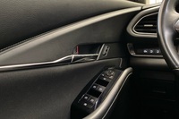 Mazda CX-30 vaihtoauto