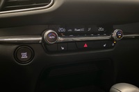 Mazda CX-30 vaihtoauto