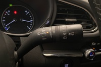 Mazda CX-30 vaihtoauto