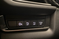 Mazda CX-30 vaihtoauto