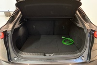 Mazda CX-30 vaihtoauto