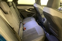 Peugeot E-3008 vaihtoauto