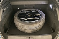 Peugeot E-3008 vaihtoauto
