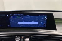 Peugeot E-3008 vaihtoauto