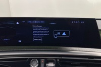 Peugeot E-3008 vaihtoauto