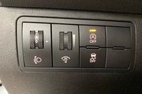 Kia Venga vaihtoauto