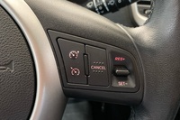 Kia Venga vaihtoauto