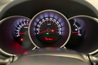 Kia Venga vaihtoauto