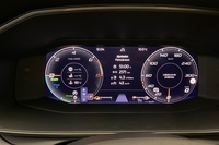 Cupra Formentor vaihtoauto