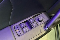 Cupra Formentor vaihtoauto