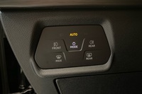 Cupra Formentor vaihtoauto