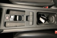 Cupra Formentor vaihtoauto