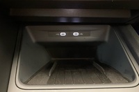 Cupra Formentor vaihtoauto