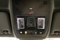 Cupra Formentor vaihtoauto