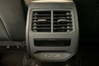 Cupra Formentor vaihtoauto