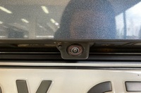 Cupra Formentor vaihtoauto