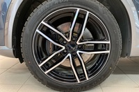 Cupra Formentor vaihtoauto