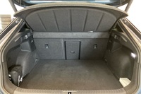 Cupra Formentor vaihtoauto