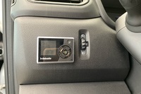 Renault Master vaihtoauto