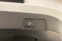 Ford Puma vaihtoauto