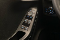 Ford Puma vaihtoauto