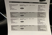 Ford Puma vaihtoauto