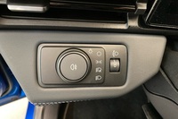 Ford Puma vaihtoauto