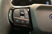 Ford Puma vaihtoauto