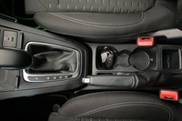 Ford Puma vaihtoauto