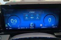 Ford Puma vaihtoauto