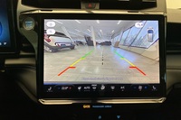 Ford Puma vaihtoauto