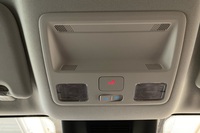 Ford Puma vaihtoauto