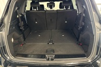 Mercedes-Benz GLB vaihtoauto