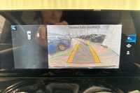 Mercedes-Benz GLB vaihtoauto