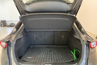 Mazda CX-30 vaihtoauto