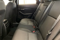 Mazda CX-30 vaihtoauto