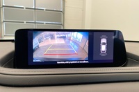 Mazda CX-30 vaihtoauto