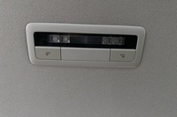 Mazda CX-30 vaihtoauto